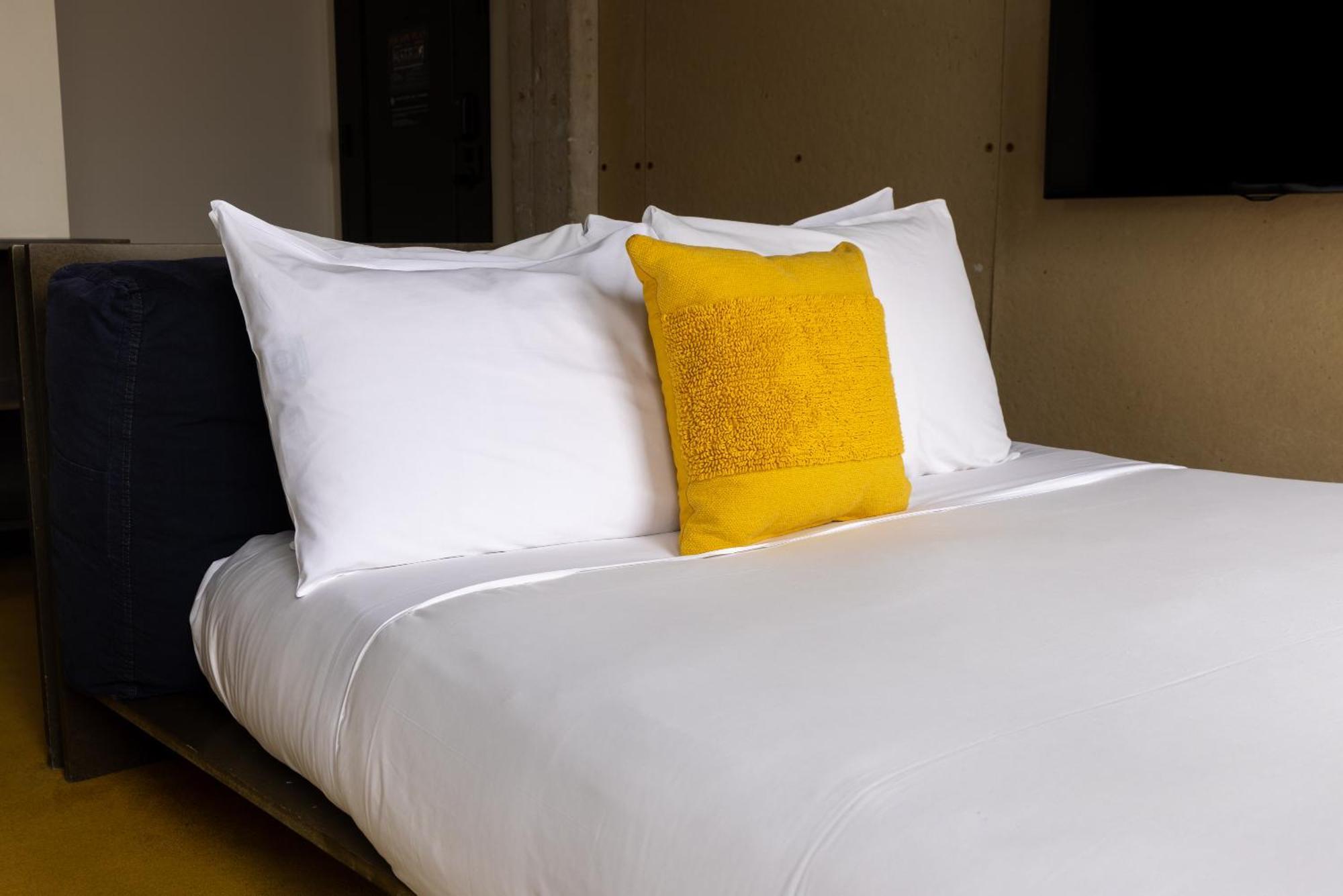 Stile Downtown Los Angeles By Kasa Room photo