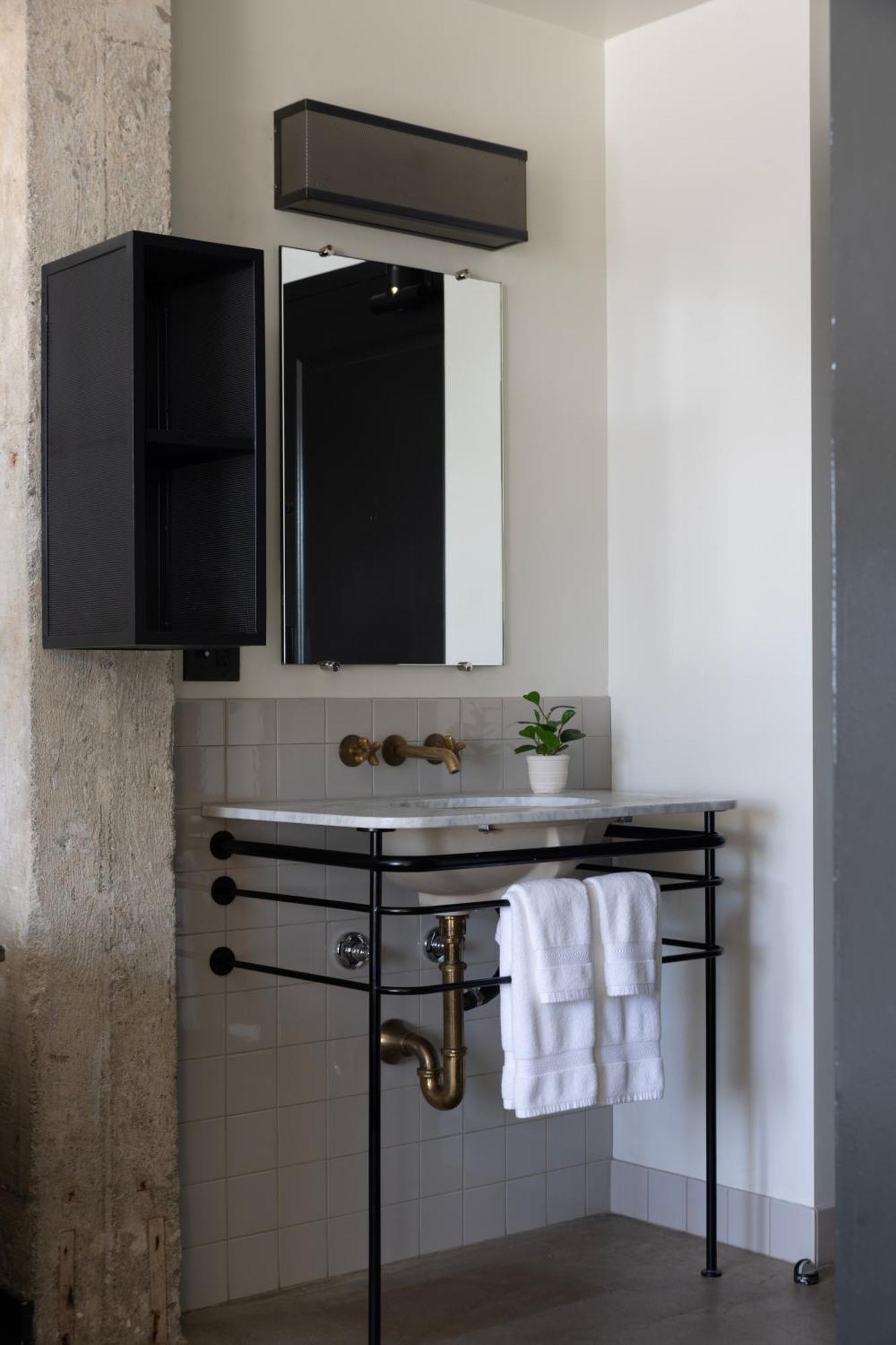 Stile Downtown Los Angeles By Kasa Room photo